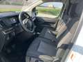 Fiat Scudo L2 - thumbnail 4