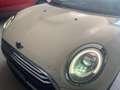 MINI One D Clubman Mini IV F54 2016 Clubman 1.5 Hype auto Beige - thumbnail 8