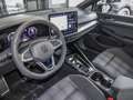Volkswagen Golf GTE GTE eHybrid DSG*LED*AHK*KAMERA* Gris - thumbnail 9