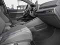 Volkswagen Golf GTE GTE eHybrid DSG*LED*AHK*KAMERA* Gris - thumbnail 11