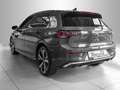Volkswagen Golf GTE GTE eHybrid DSG*LED*AHK*KAMERA* Gris - thumbnail 4