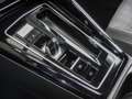 Volkswagen Golf GTE GTE eHybrid DSG*LED*AHK*KAMERA* Grau - thumbnail 16