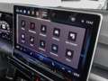 Volkswagen Golf GTE GTE eHybrid DSG*LED*AHK*KAMERA* Gris - thumbnail 14