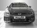 Volkswagen Golf GTE GTE eHybrid DSG*LED*AHK*KAMERA* Gri - thumbnail 5