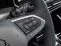 Volkswagen Golf GTE GTE eHybrid DSG*LED*AHK*KAMERA* Gris - thumbnail 15