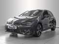 Volkswagen Golf GTE GTE eHybrid DSG*LED*AHK*KAMERA* Gris - thumbnail 3