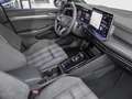 Volkswagen Golf GTE GTE eHybrid DSG*LED*AHK*KAMERA* Gris - thumbnail 10