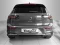 Volkswagen Golf GTE GTE eHybrid DSG*LED*AHK*KAMERA* Gri - thumbnail 6
