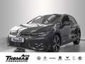 Volkswagen Golf GTE GTE eHybrid DSG*LED*AHK*KAMERA* Gris - thumbnail 1