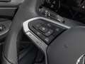 Volkswagen Golf GTE GTE eHybrid DSG*LED*AHK*KAMERA* Grau - thumbnail 19