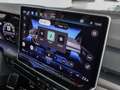 Volkswagen Golf GTE GTE eHybrid DSG*LED*AHK*KAMERA* Gris - thumbnail 13