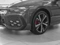 Volkswagen Golf GTE GTE eHybrid DSG*LED*AHK*KAMERA* Gri - thumbnail 7