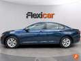 Volkswagen Passat 2.0TDI EVO Executive DSG7 110kW Azul - thumbnail 4