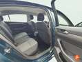Volkswagen Passat 2.0TDI EVO Executive DSG7 110kW Azul - thumbnail 19