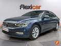 Volkswagen Passat 2.0TDI EVO Executive DSG7 110kW Azul - thumbnail 3