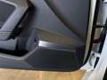 Audi RS3 Sportback RS quattro 2.5 TFSI 400 CV ** Toit ouvra Blanc - thumbnail 11