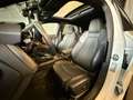 Audi RS3 Sportback RS quattro 2.5 TFSI 400 CV ** Toit ouvra Blanc - thumbnail 7