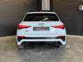 Audi RS3 Sportback RS quattro 2.5 TFSI 400 CV ** Toit ouvra Blanc - thumbnail 5