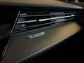 Audi RS3 Sportback RS quattro 2.5 TFSI 400 CV ** Toit ouvra Blanc - thumbnail 14