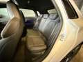 Audi RS3 Sportback RS quattro 2.5 TFSI 400 CV ** Toit ouvra Blanc - thumbnail 8