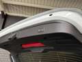 Audi RS3 Sportback RS quattro 2.5 TFSI 400 CV ** Toit ouvra Blanc - thumbnail 21