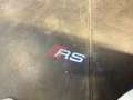 Audi RS3 Sportback RS quattro 2.5 TFSI 400 CV ** Toit ouvra Blanc - thumbnail 13
