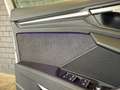 Audi RS3 Sportback RS quattro 2.5 TFSI 400 CV ** Toit ouvra Blanc - thumbnail 12
