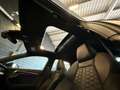 Audi RS3 Sportback RS quattro 2.5 TFSI 400 CV ** Toit ouvra Blanc - thumbnail 15