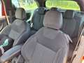 Citroen DS3 VTi 120 SoChic - thumbnail 5