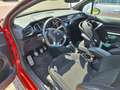 Citroen DS3 VTi 120 SoChic - thumbnail 4
