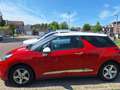 Citroen DS3 VTi 120 SoChic - thumbnail 2