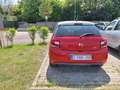Citroen DS3 VTi 120 SoChic - thumbnail 3