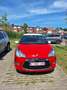 Citroen DS3 VTi 120 SoChic - thumbnail 1