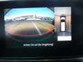 Nissan Townstar Kombi DIG-T 130 L1 Tekna 16'' 360°Kamera Orange - thumbnail 25