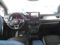 Nissan Townstar Kombi DIG-T 130 L1 Tekna 16'' 360°Kamera Orange - thumbnail 26