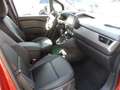 Nissan Townstar Kombi DIG-T 130 L1 Tekna 16'' 360°Kamera Orange - thumbnail 11