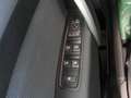 Nissan Townstar Kombi DIG-T 130 L1 Tekna 16'' 360°Kamera Orange - thumbnail 19