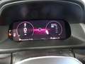Nissan Townstar Kombi DIG-T 130 L1 Tekna 16'' 360°Kamera Orange - thumbnail 21