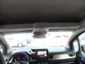 Nissan Townstar Kombi DIG-T 130 L1 Tekna 16'' 360°Kamera Orange - thumbnail 27