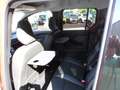 Nissan Townstar Kombi DIG-T 130 L1 Tekna 16'' 360°Kamera Orange - thumbnail 16