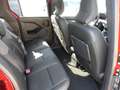 Nissan Townstar Kombi DIG-T 130 L1 Tekna 16'' 360°Kamera Orange - thumbnail 12
