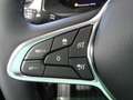 Nissan Townstar Kombi DIG-T 130 L1 Tekna 16'' 360°Kamera Orange - thumbnail 20