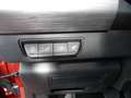 Nissan Townstar Kombi DIG-T 130 L1 Tekna 16'' 360°Kamera Orange - thumbnail 18