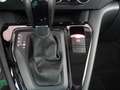 Nissan Townstar Kombi DIG-T 130 L1 Tekna 16'' 360°Kamera Orange - thumbnail 24