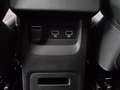 Nissan Townstar Kombi DIG-T 130 L1 Tekna 16'' 360°Kamera Orange - thumbnail 13