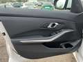 BMW 320 i Limousine M Sportpaket M SPORT PRO SHADOW  AHK Weiß - thumbnail 34