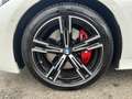 BMW 320 i Limousine M Sportpaket M SPORT PRO SHADOW  AHK Weiß - thumbnail 42