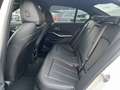 BMW 320 i Limousine M Sportpaket M SPORT PRO SHADOW  AHK Weiß - thumbnail 22