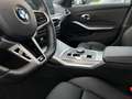 BMW 320 i Limousine M Sportpaket M SPORT PRO SHADOW  AHK Weiß - thumbnail 18