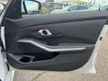BMW 320 i Limousine M Sportpaket M SPORT PRO SHADOW  AHK Weiß - thumbnail 36